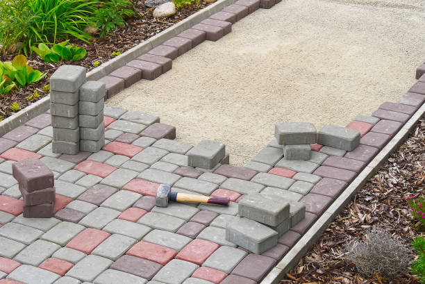  Park River, ND Driveway Pavers Pros